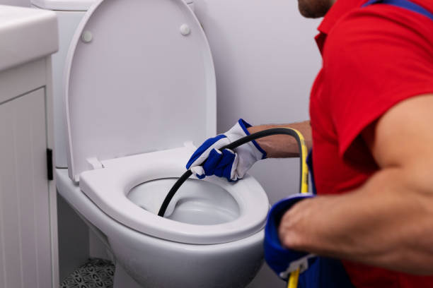 Best 24-Hour Plumber Near Me  in Gwinn, MI