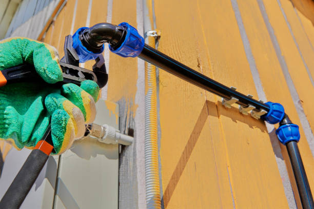 Best Water Heater Repair  in Gwinn, MI