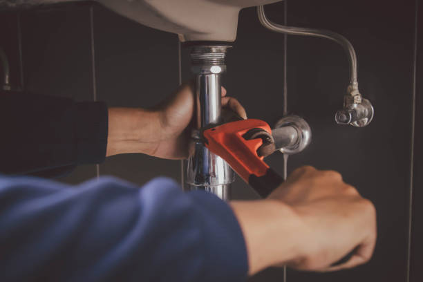 Best Septic Systems  in Gwinn, MI